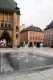 Chemnitz  Jakobi-Kirchplatz1 Chemnitz  Jakobi-Kirchplatz1